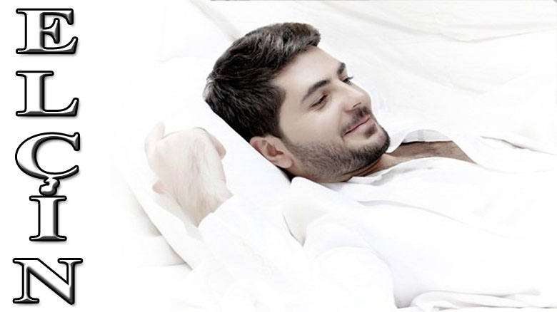 “Sənə demədimmi?”…